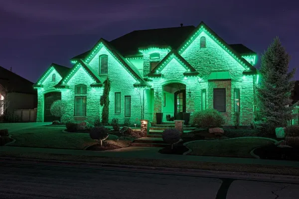 full-green-home-saint-patricks-dayEF0AE462-B444-4A5D-958D-910D9C899457.webp