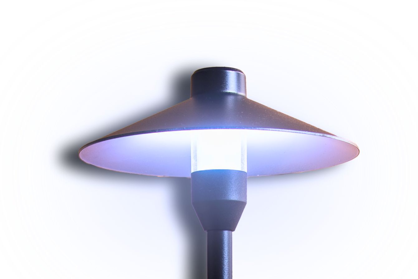 landscape lighting 6